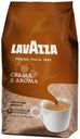 Кофе Lavazza Crema e Aroma в зёрнах, 1кг