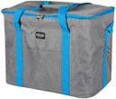 Сумка-термос SANNEA 38 л 43x26,5x33,5 см цвет в ассортименте