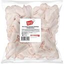 Кисти крыла цыпленка Красная цена замороженные 1кг