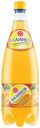 Напиток сильногазированный «Калинов» Апельсин, 1,5 л