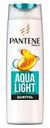 Шампунь «Aqua Light» Pantene, 400 мл