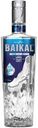 Водка «Байкал» Россия, 0,5 л