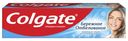 Зубная паста Бережное отбеливание, Colgate, 100 мл