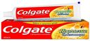 Зубная паста Colgate Прополис травяная 100 мл
