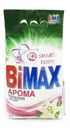 Стиральный порошок, BiMax, 2,4 кг, в ассортименте