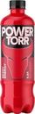 Напиток энергетический POWER TORR Red тонизирующий, 0.5л