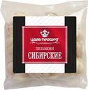 Пельмени Царь Продукт Сибирские 700г