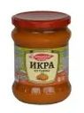Икра Давыдовский продукт из тыквы 460г