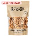 Грецкий орех PREMIER OF TASTE, 100 г