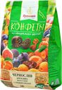 Конфеты КРЕМЛИНА Чернослив с грецким орехом, 240г