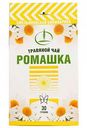 Чай травяной Емельяновская биофабрика Ромашка, 30 г