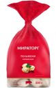 Пельмени «Мираторг»  Фермерские, 800г