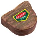 Печень ВЕЛИКОЛУКСКИЙ МК По-Домашнему вар, 300г