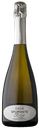 Вино игристое Conti Valli SPUMANTE Brut 0,75 л, Италия