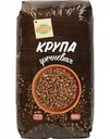 Крупа гречневая Глобус 1 сорт, 900 г