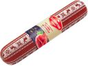 Салями ПО-ФИНСКИ полукопченая (Владимирский стандарт), 100г