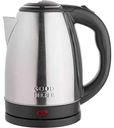 Чайник электрический Good Helper KS-18B02 1,8л, 1500Вт