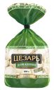 Пельмени ЦЕЗАРЬ Домашние ГОСТ, 800г