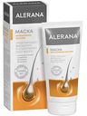 Маска для волос Alerana Интенсивное питание, 150мл