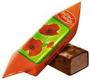 Конфеты «Красный Октябрь» Красный мак, 1 кг