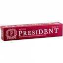 Зубная паста для проблемных десен President Active, 75 мл