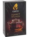 Чай черный Curtis Perfect Brunch, 100 г