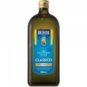 Масло оливковое De Cecco Classico Extra Virgin нерафинированное, 0,5 л