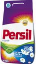 Стиральный порошок автомат Persil Color Свежесть от Vernel, 6 кг