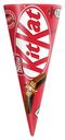 Nestle Рожок KitKat, 120 мл