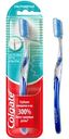 Зубная щетка Colgate Шелковые нити Ультра ультрамягкая