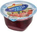 Желе Аппетиссимо Вишня, 150 г