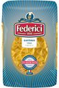 Макаронные изделия Farfalle №66 Federici, 400 г