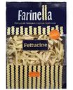 Макаронные изделия Farinella Fettuccine, 450г