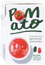 Помидоры Pomato протертые 390 г