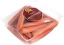 Сосиски УМКК Молочные, 1-й сорт, весовые