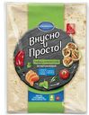 Лаваш АРМЯНСКИЙ (Коломенский БКК), 360г
