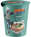 Лапша Naruto рамен телятина, 65г