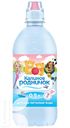 Вода КАЛИНОВ РОДНИЧОК артезианская детская 0,5л