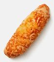 Сырная палочка 60г