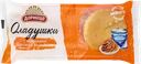 Оладушки ДАРНИЦА с вареной сгущенкой, 2x50г