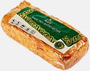 Хлеб Пестречинка по-Купечески Халяль из мяса птицы вареный весовой 200г (499,90₽/1кг)