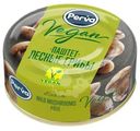 Паштет Perva Extra Vegan лесные грибы, 100г