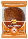 Булочка сдобная БКК 100гр