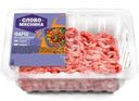 Фарш Слово мясника по-домашнему охлажденный 400г