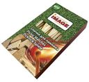 Спички Image для пикника 30шт.