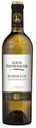 Вино белое сухое Bordeaux Louis Eschenauer 12% 0,75л