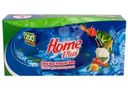 Пакет Home Plus для заморозки 25х35см в коробке 200шт.
