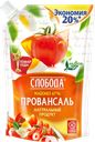 Майонез СЛОБОДА Провансаль 67%, 800мл