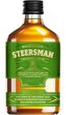Коктейль Steersman flavor Apple 35%, 250мл