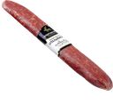 Колбаса Итальянская, 100г (МК Бобровский)